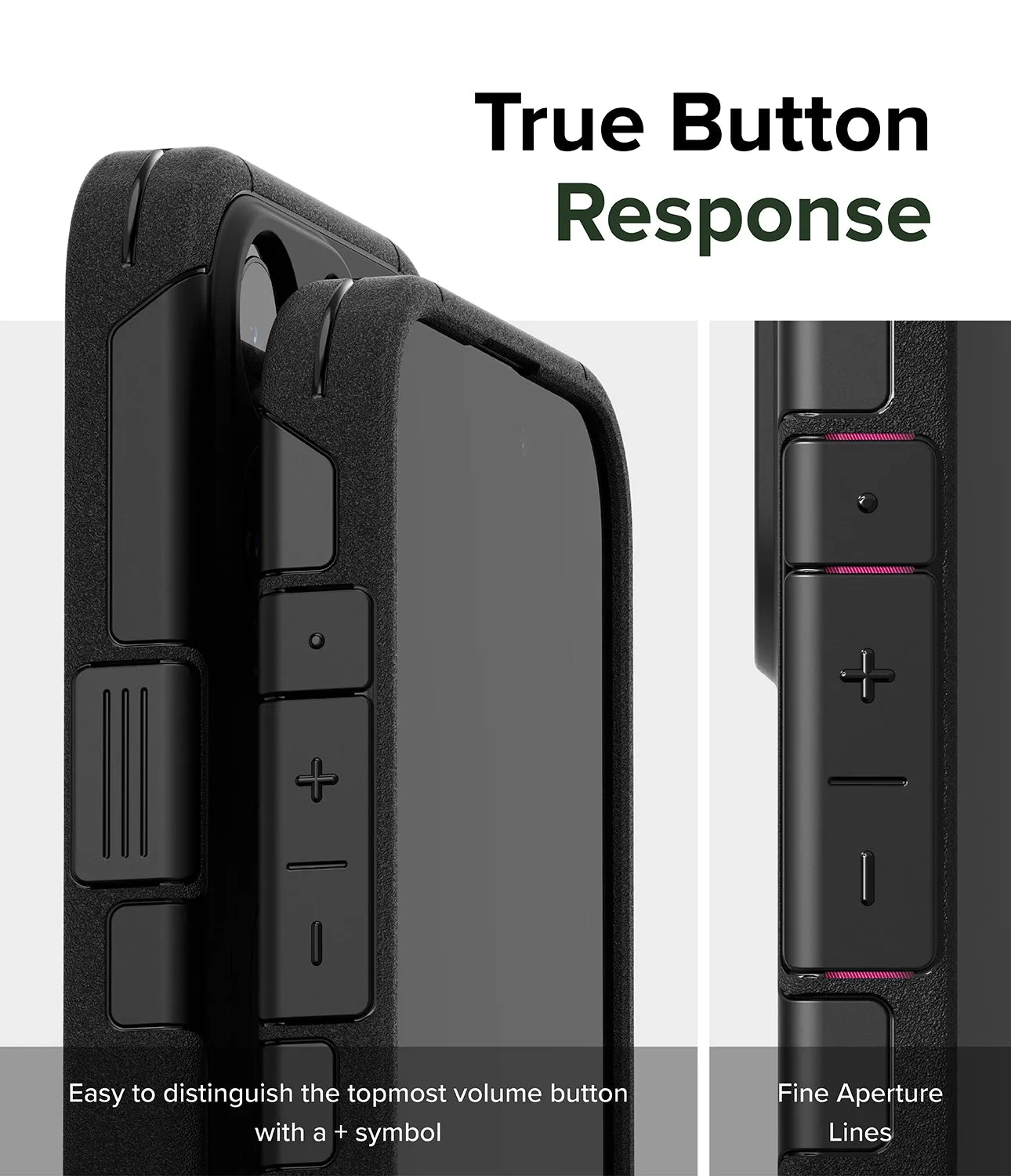 Top Rated iPhone 15 Pro Case | Alles  Last Chance!