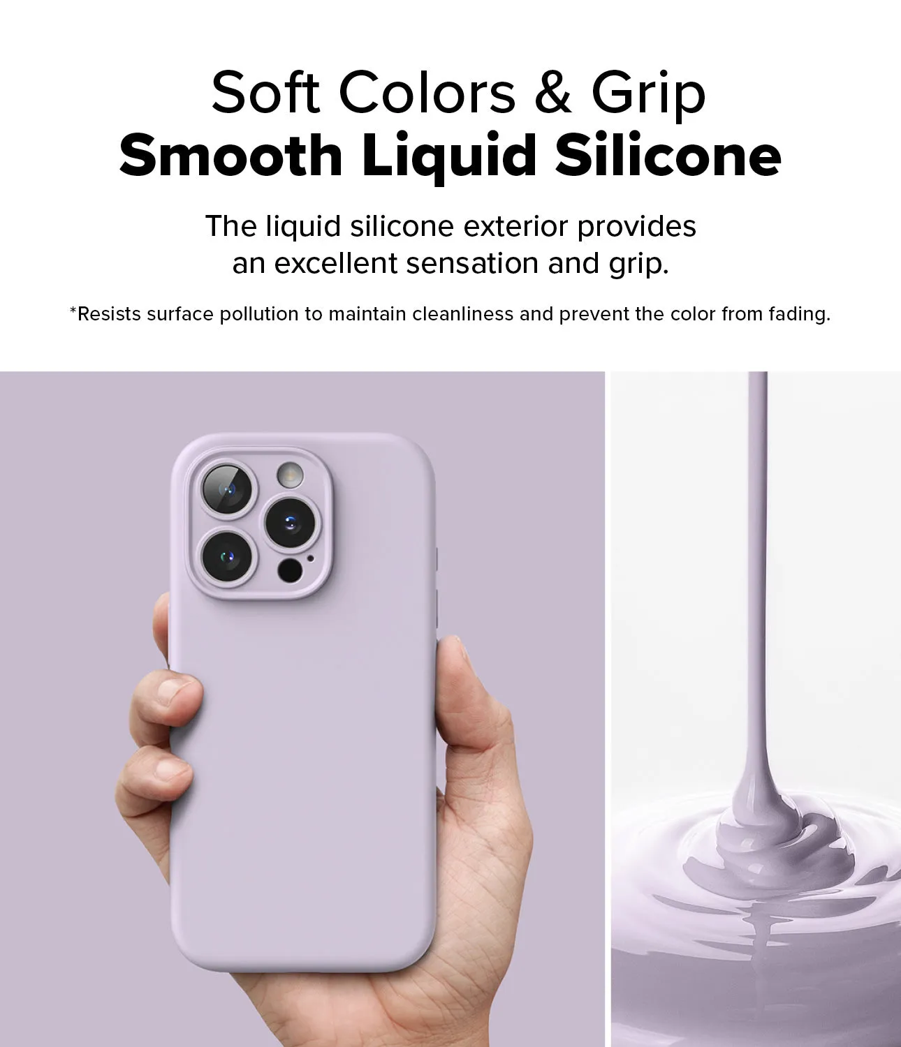 Top Rated iPhone 16 Pro Case | Silicone Magnetic  Almost Gone!