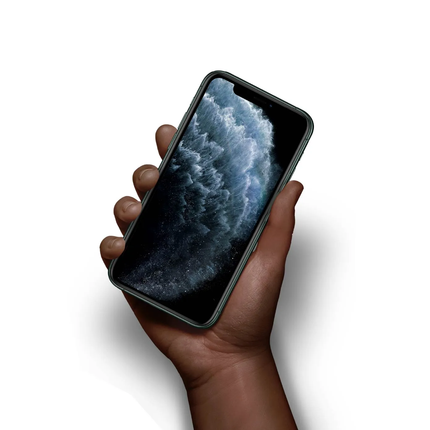 Top Rated iPhone   Going Fast!
