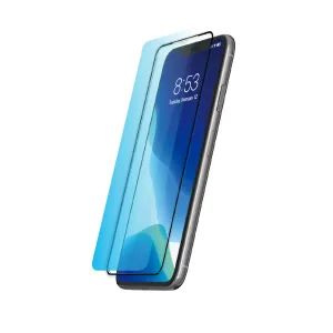 Top Rated iPhone   Going Fast!