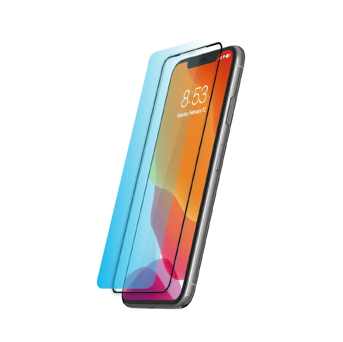 Top Rated iPhone   Going Fast!