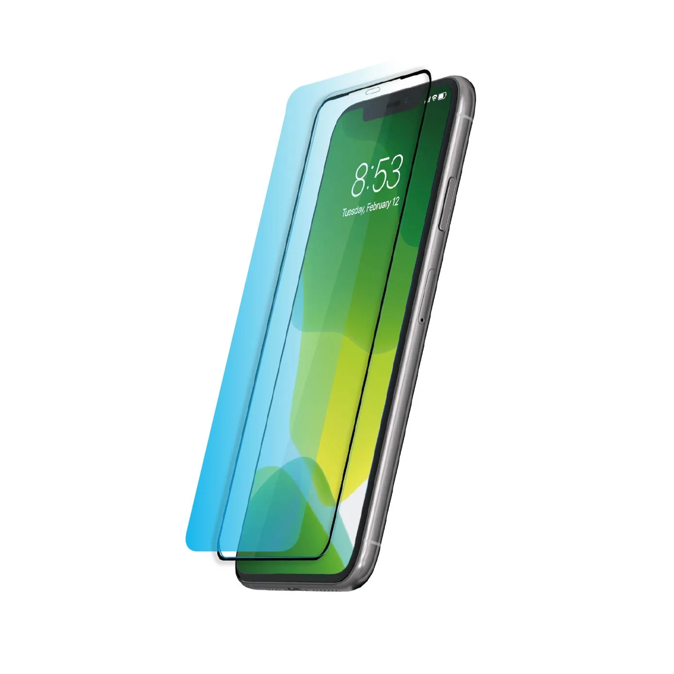 Top Rated iPhone   Going Fast!