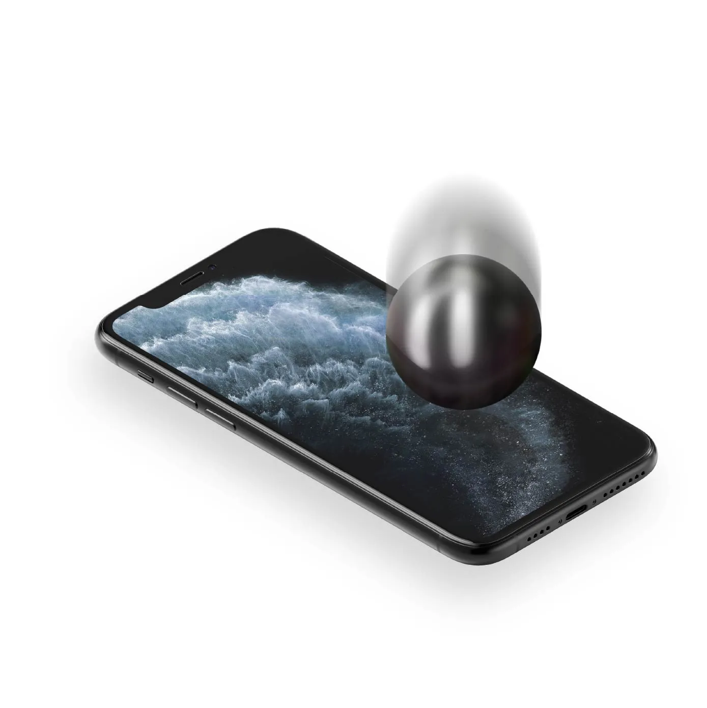 Top Rated iPhone   Going Fast!
