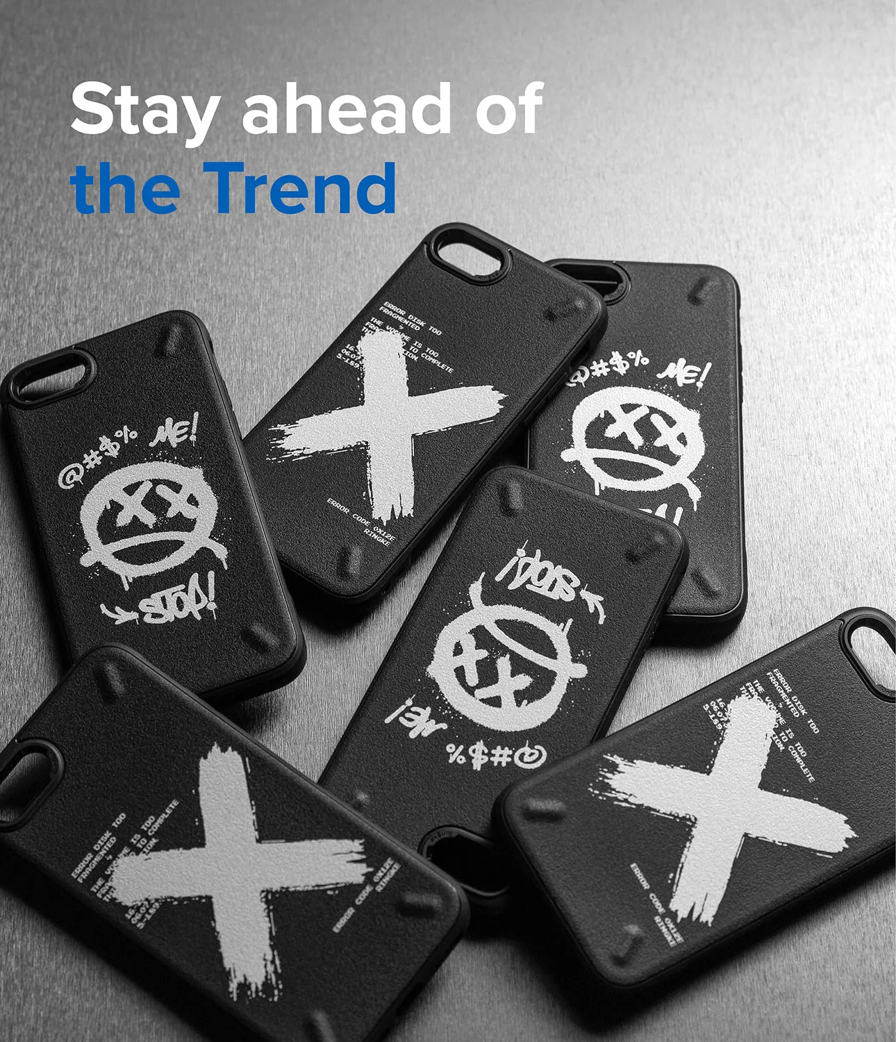 Top Rated iPhone SE 2022 5G / SE 2020 / 8 / 7 Case | Onyx Design  Limited Stock!