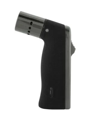 Top Rated Jetline Davo Quadruple Table Top Torch Lighter  Stylish & Comfortable