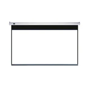 Top Rated JK Standard Electric Screens 106 Inch 16:9 (Each) | Pre-Owned  Limited Stock!