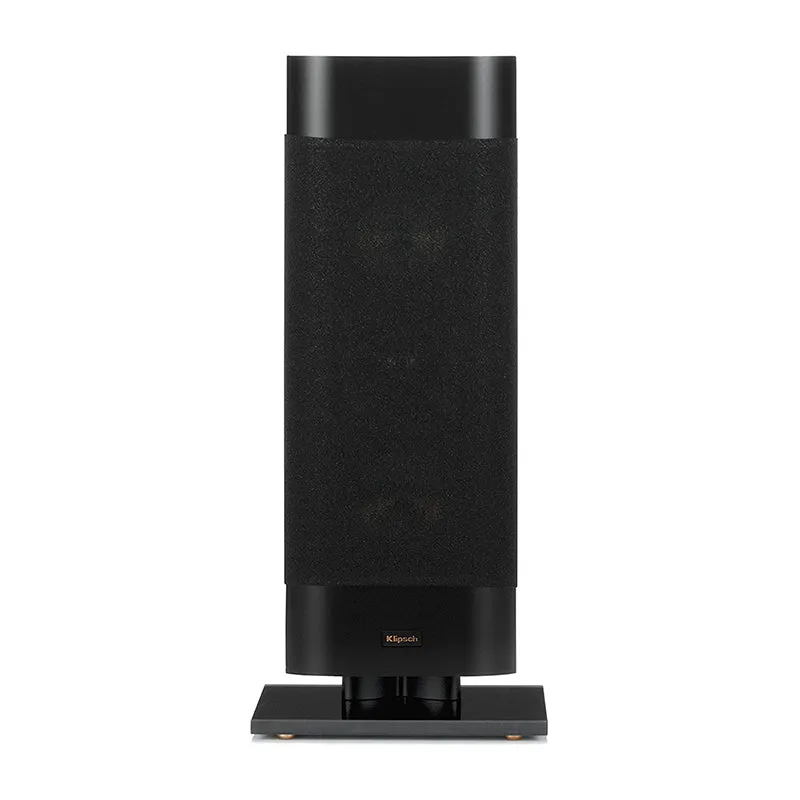 Top Rated Klipsch RP-240D On-wall Speaker (Each)  Almost Gone!