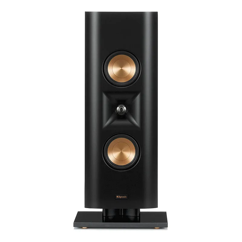 Top Rated Klipsch RP-240D On-wall Speaker (Each)  Almost Gone!