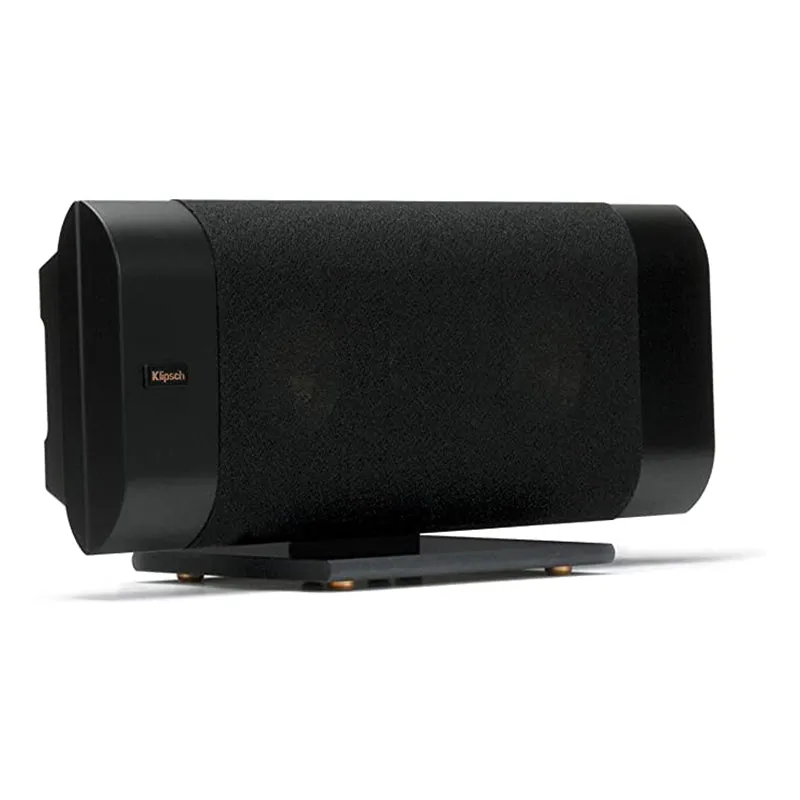 Top Rated Klipsch RP-240D On-wall Speaker (Each)  Almost Gone!
