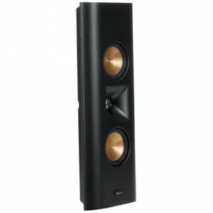 Top Rated Klipsch RP-240D On-wall Speaker (Each)  Almost Gone!