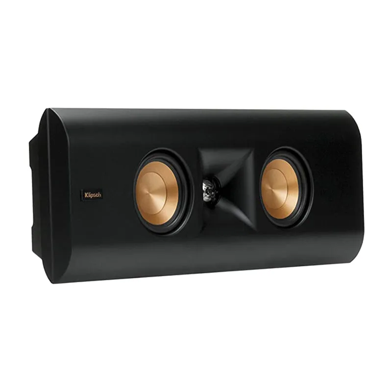 Top Rated Klipsch RP-240D On-wall Speaker (Each)  Almost Gone!