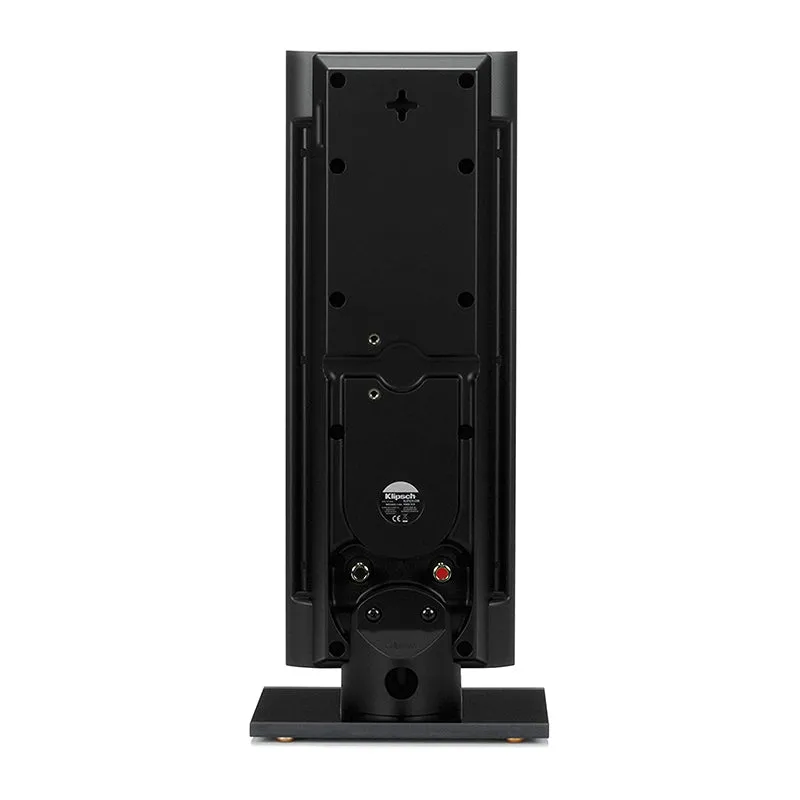 Top Rated Klipsch RP-240D On-wall Speaker (Each)  Almost Gone!