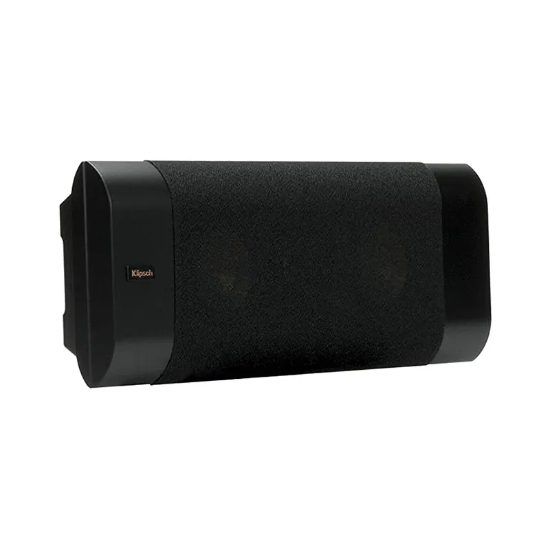Top Rated Klipsch RP-240D On-wall Speaker (Each)  Almost Gone!