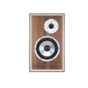 Top Rated Leak Sandwich 150 Loudspeaker (Pair)  Ends Soon!