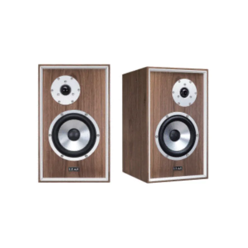 Top Rated Leak Sandwich 150 Loudspeaker (Pair)  Ends Soon!