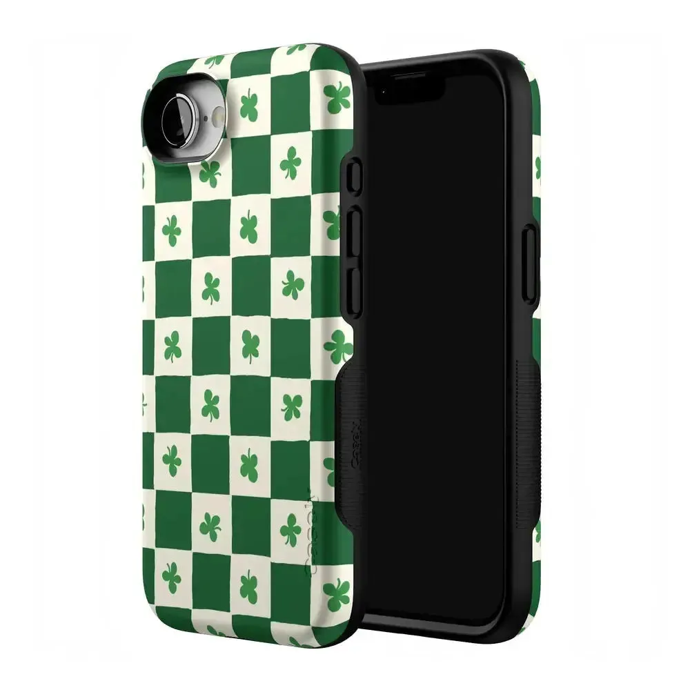 Top Rated Lucky You | Shamrock Case  Last Few Pieces!