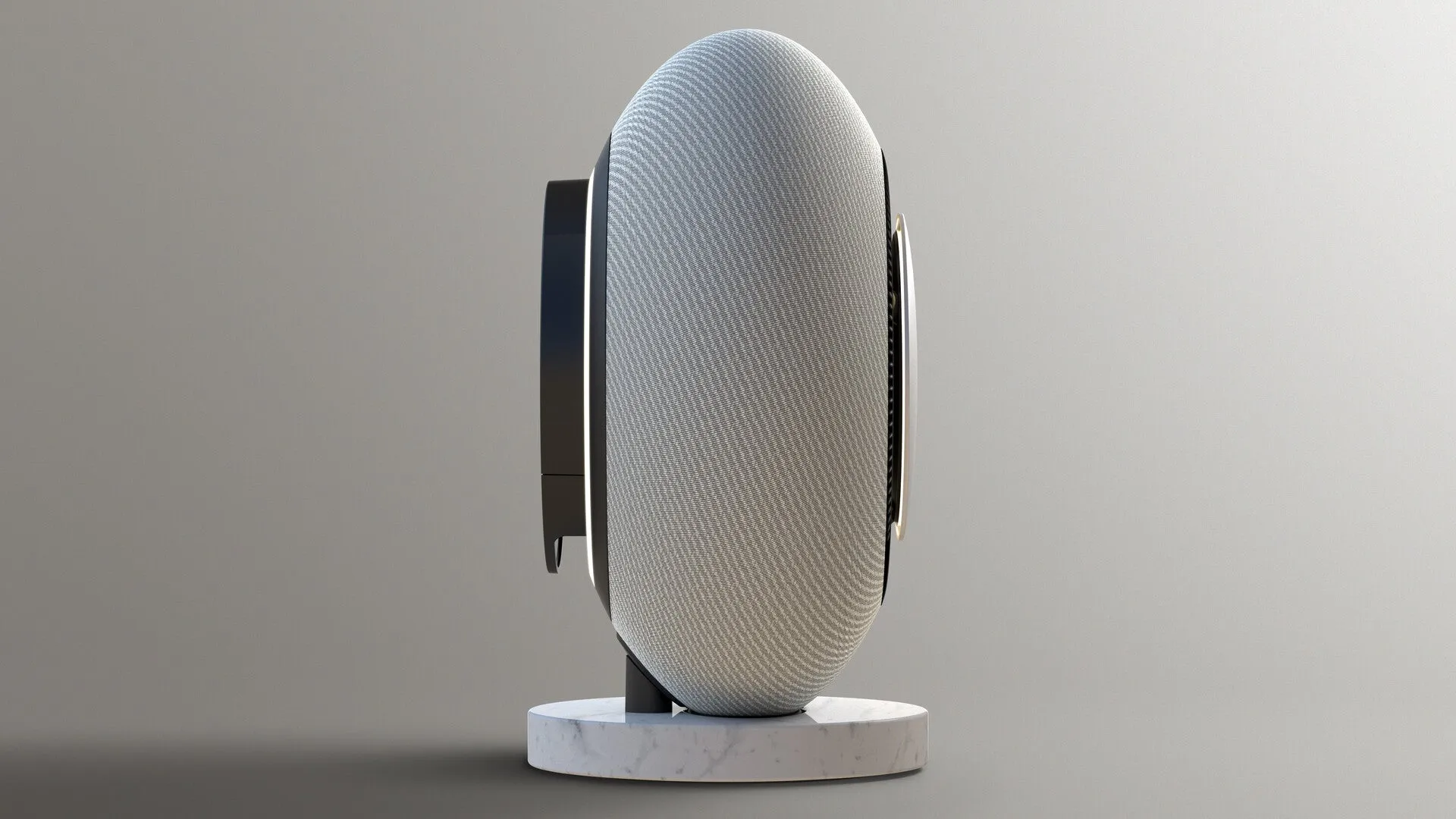 Top Rated Marantz Horizon - Wireless Speaker with Built-In HEOS (Each)  Going Fast!