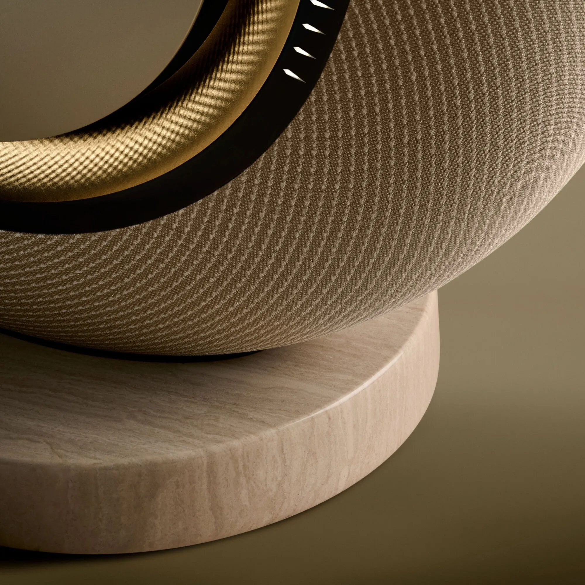Top Rated Marantz Horizon - Wireless Speaker with Built-In HEOS (Each)  Going Fast!