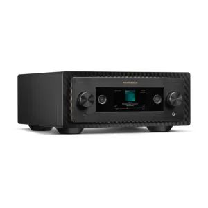 Top Rated Marantz Link 10 N Streaming Pre-Amplifier (Each)  Ends Soon!