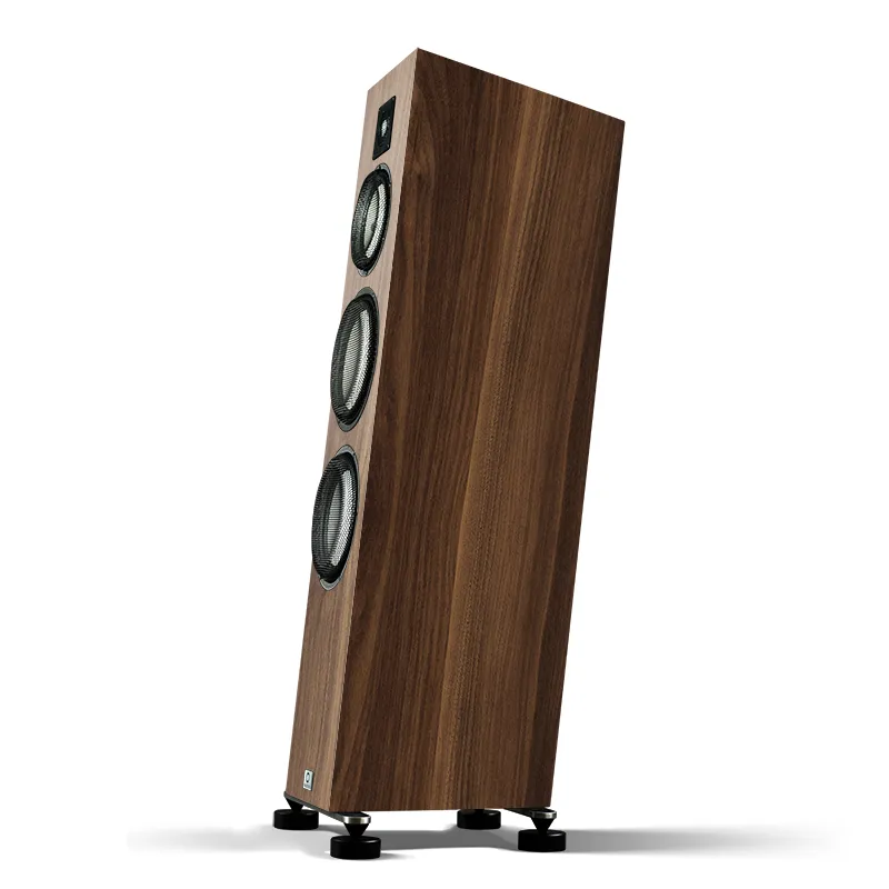 Top Rated Marten Getz 2 Loudspeakers (Pair)  Limited Release!