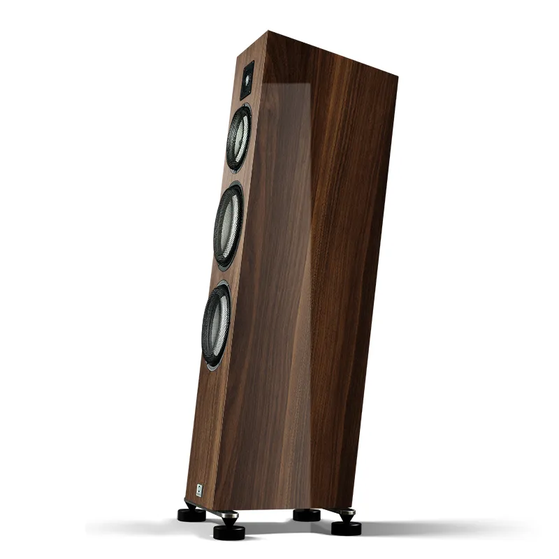 Top Rated Marten Getz 2 Loudspeakers (Pair)  Limited Release!