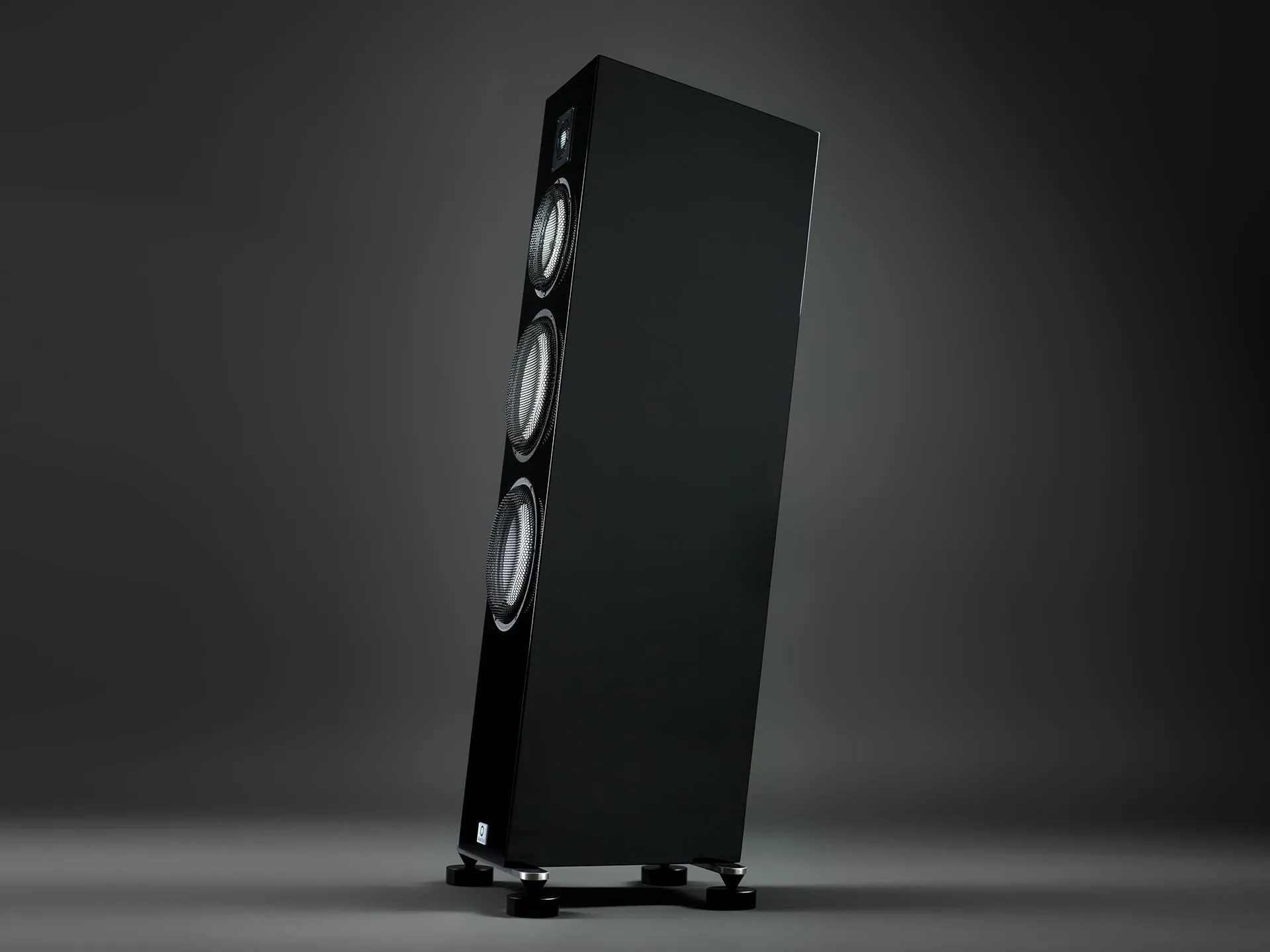 Top Rated Marten Getz 2 Loudspeakers (Pair)  Limited Release!