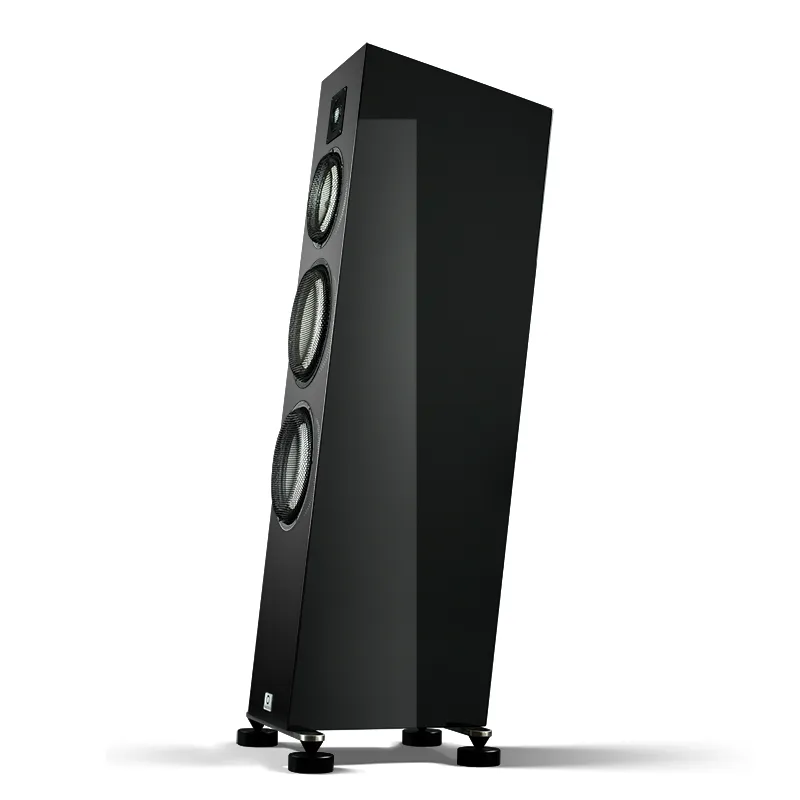Top Rated Marten Getz 2 Loudspeakers (Pair)  Limited Release!