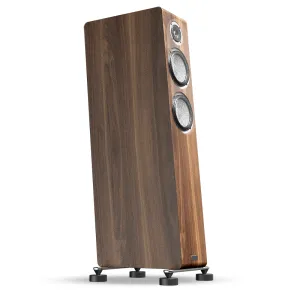 Top Rated Marten Oscar Trio Loudspeakers (Pair)  Limited Stock!