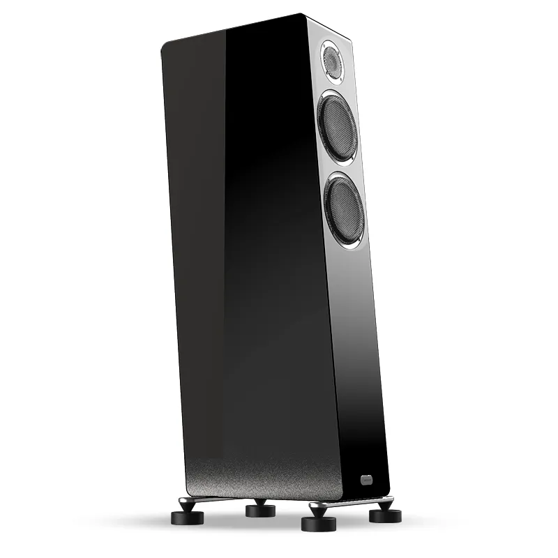Top Rated Marten Oscar Trio Loudspeakers (Pair)  Limited Stock!