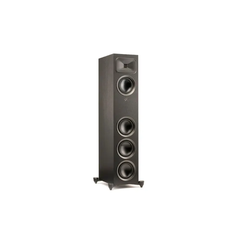 Top Rated Martin Logan Motion Foundation F2 Floorstanding Speakers (Pair)  Limited Availability!