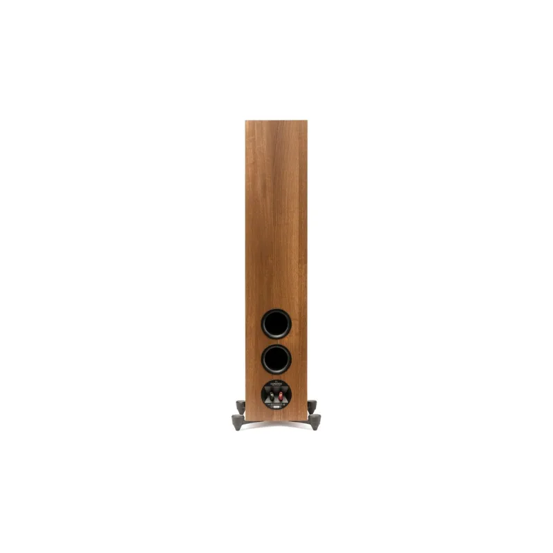Top Rated Martin Logan Motion Foundation F2 Floorstanding Speakers (Pair)  Limited Availability!