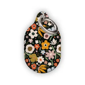 Top Rated Multi Colors Bouquet AirTag Holder  Limited Release!