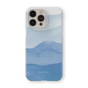 Top Rated Ocean Blue Phone Case  Last Few Pieces!