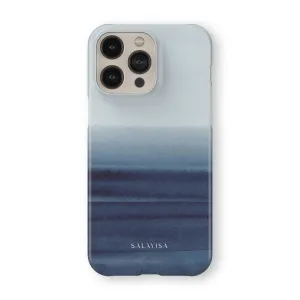 Top Rated Ocean Tie Dye Phone Case  Almost Gone!