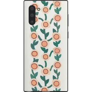 Top Rated Off the Vine | Floral Print Samsung Case  Last Few Pieces!