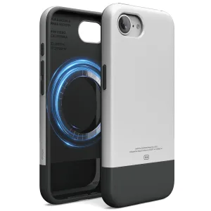 Top Rated Original 2G Case  Limited Availability!