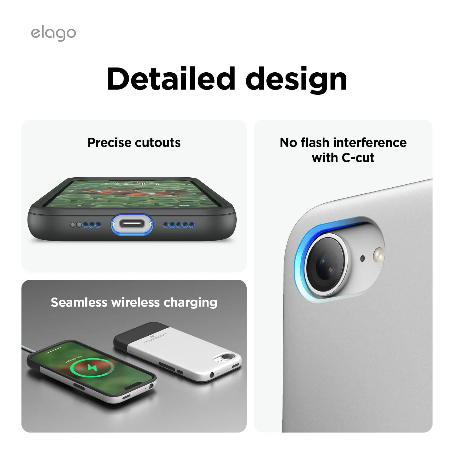 Top Rated Original 2G Case  Limited Availability!