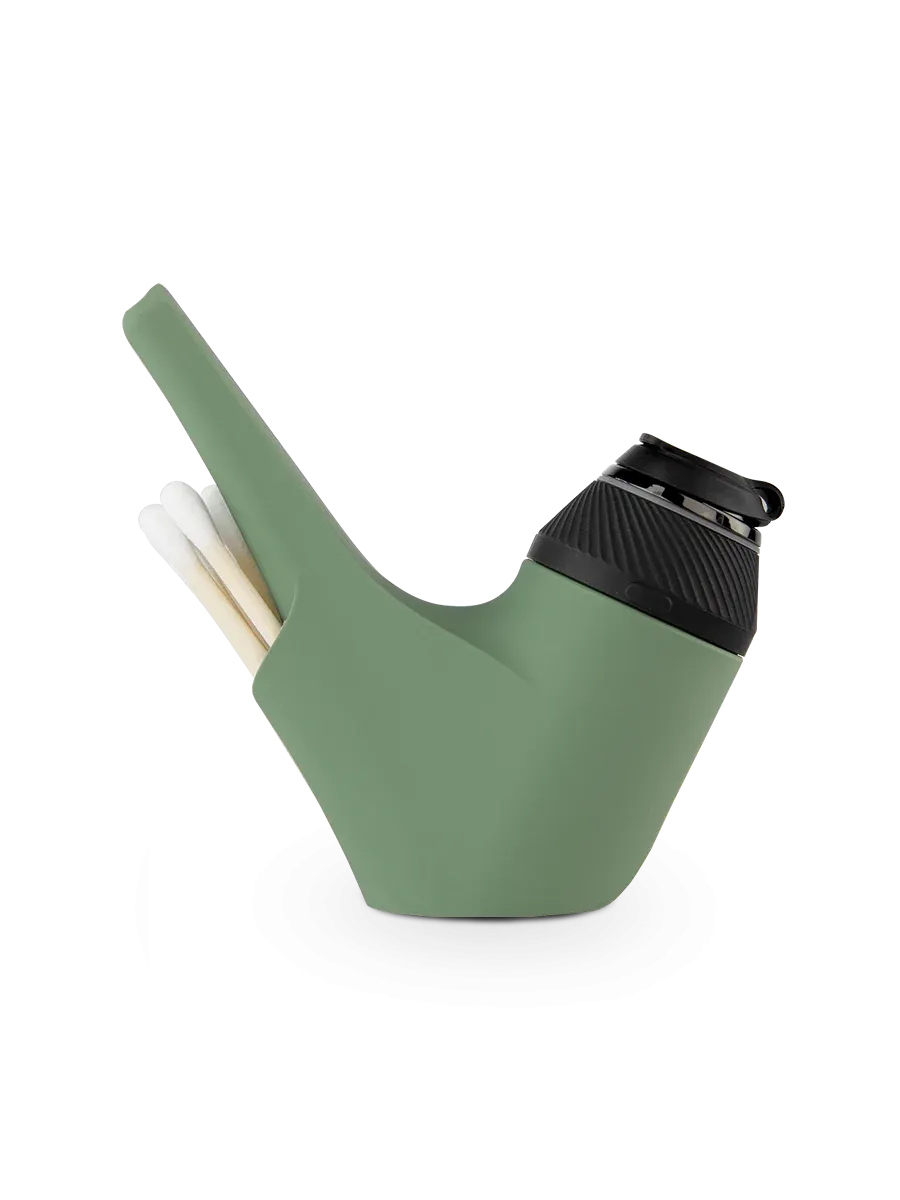 Top Rated Puffco Proxy Travel Pipe  Today Only!