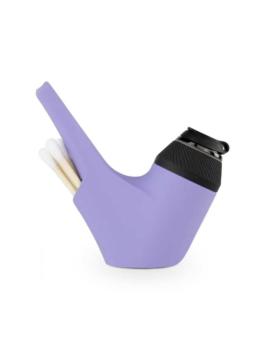 Top Rated Puffco Proxy Travel Pipe  Today Only!