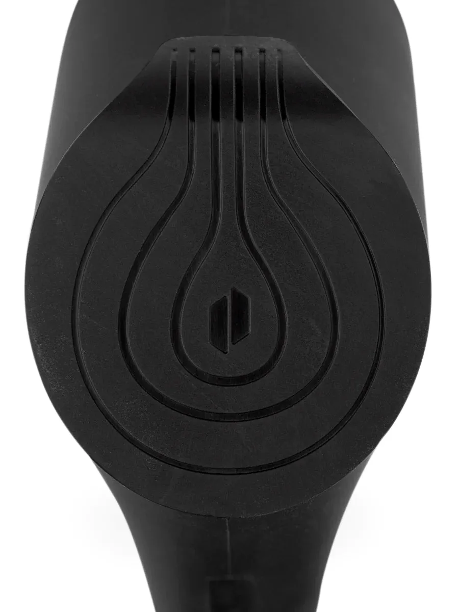 Top Rated Puffco Proxy Travel Pipe  Today Only!