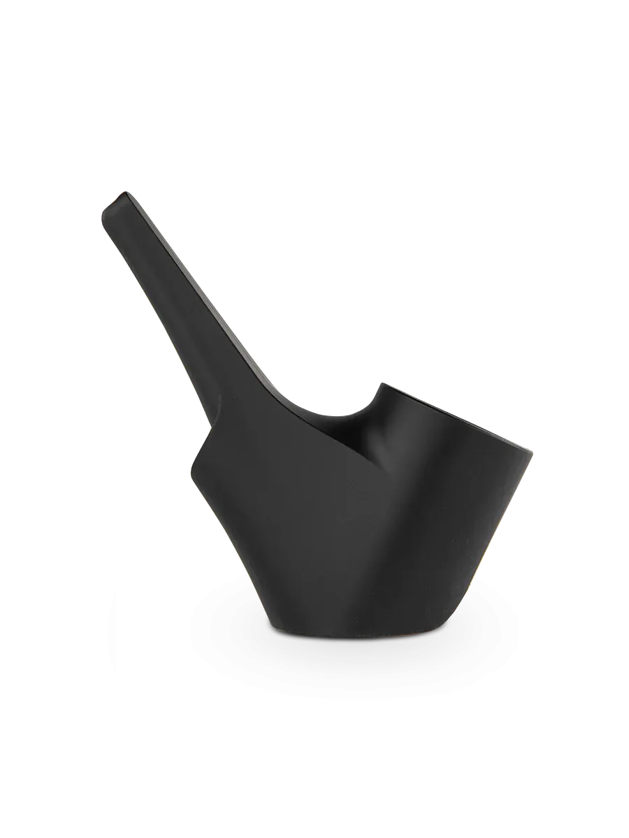 Top Rated Puffco Proxy Travel Pipe  Today Only!