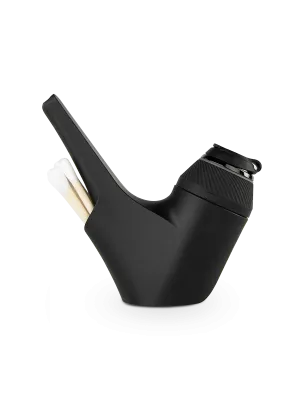 Top Rated Puffco Proxy Travel Pipe  Today Only!