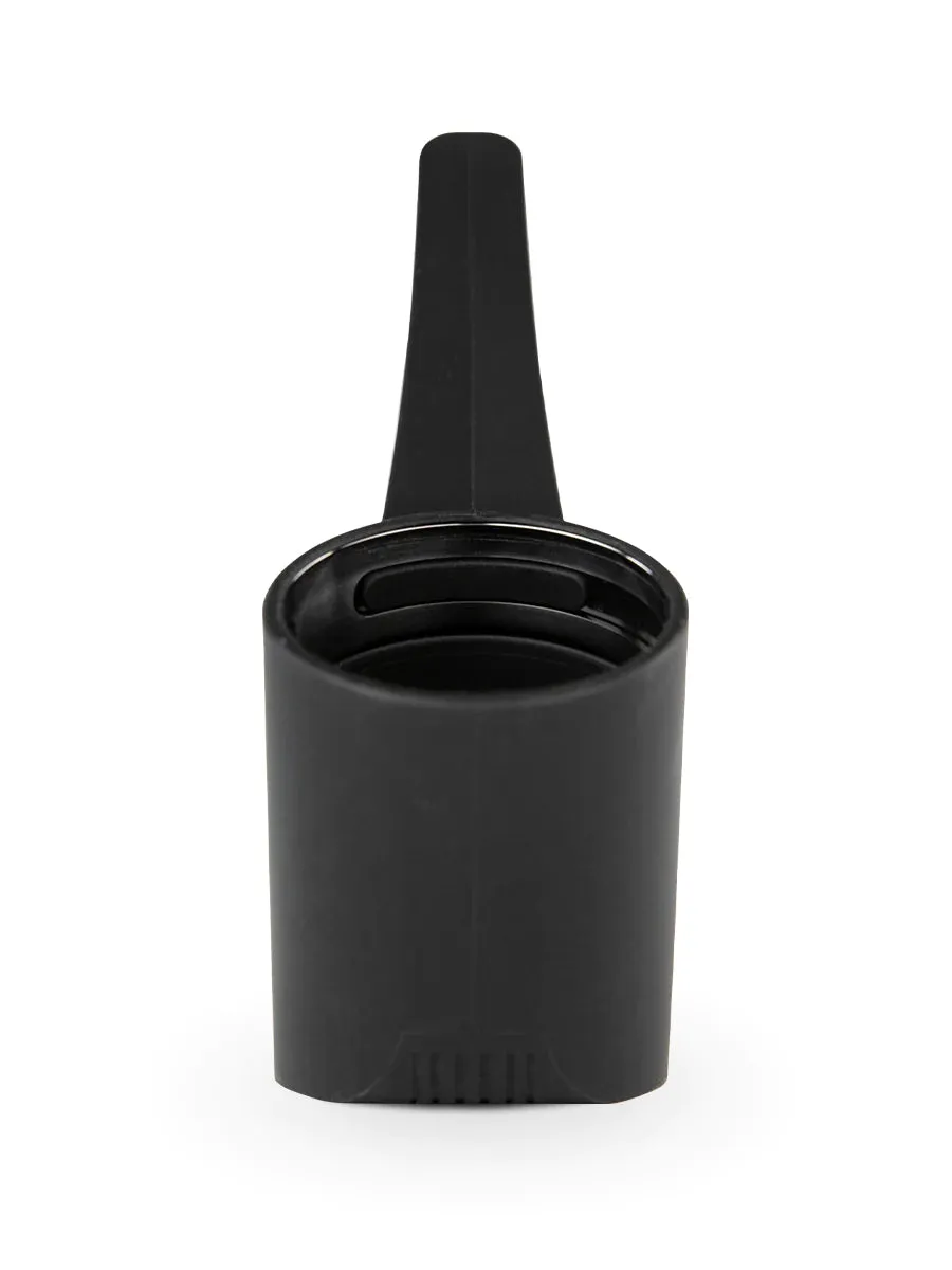 Top Rated Puffco Proxy Travel Pipe  Today Only!