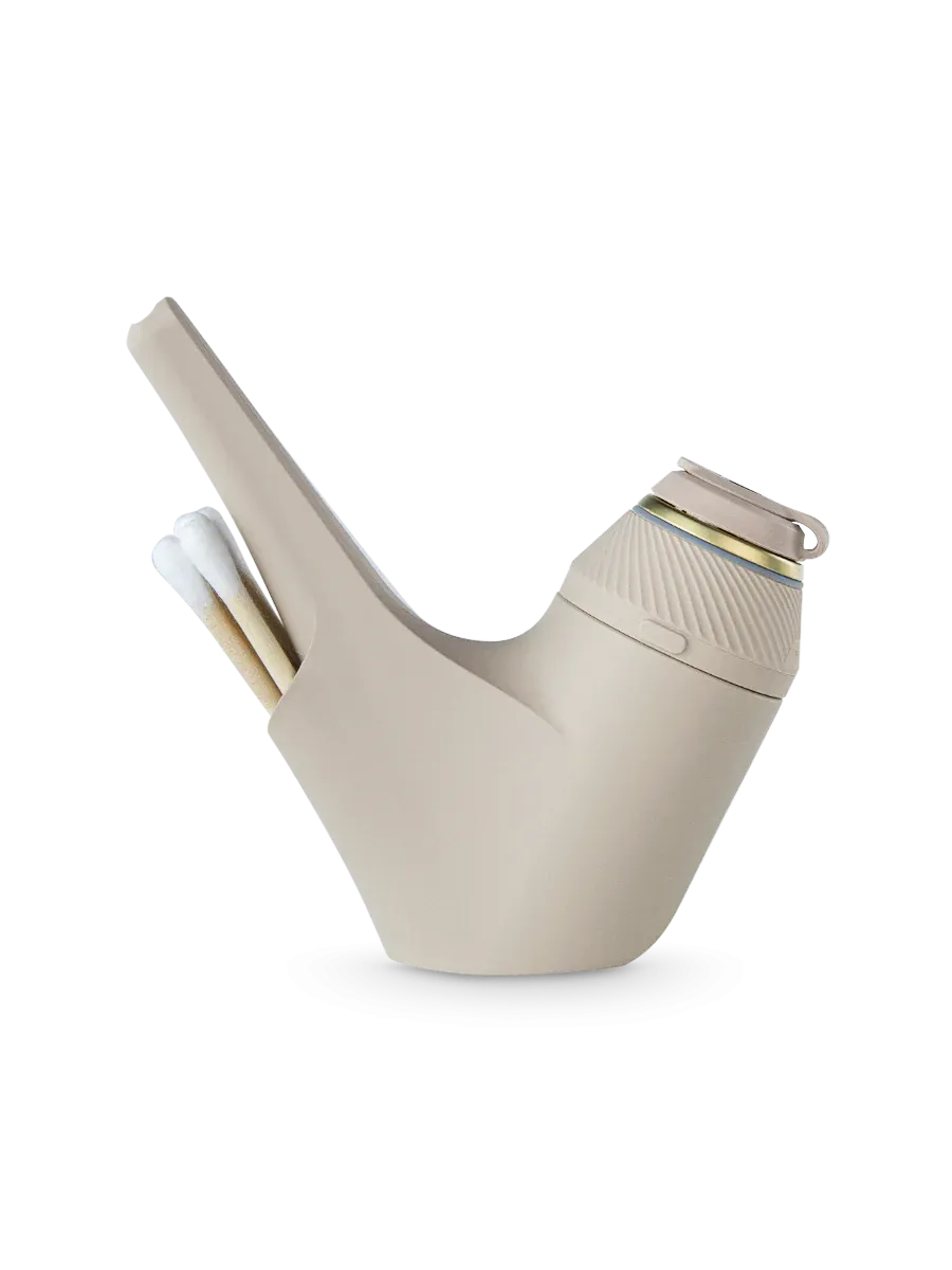 Top Rated Puffco Proxy Travel Pipe  Today Only!