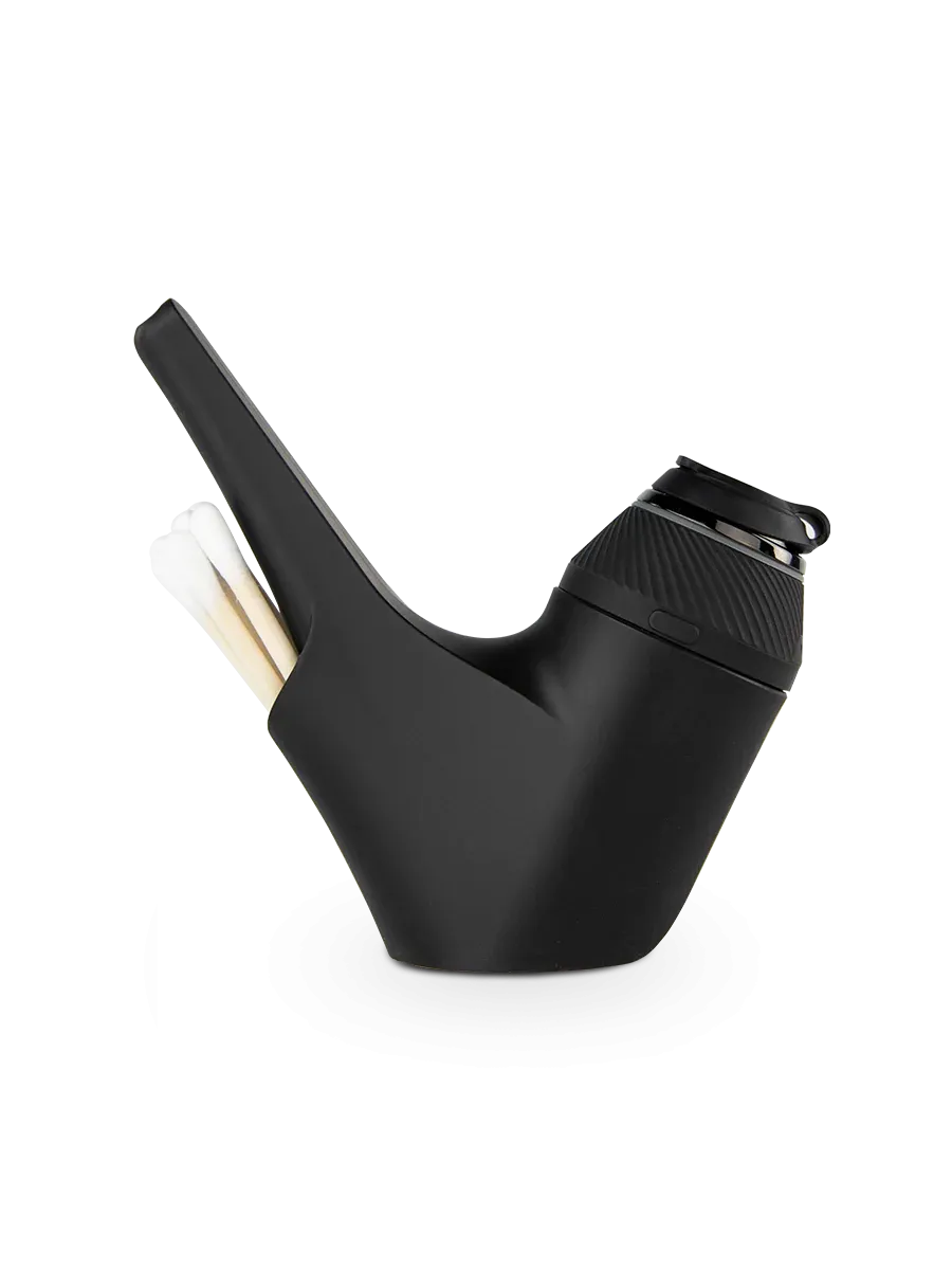 Top Rated Puffco Proxy Travel Pipe  Today Only!