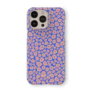 Top Rated Puffy Spring Phone Case  Limited Availability!