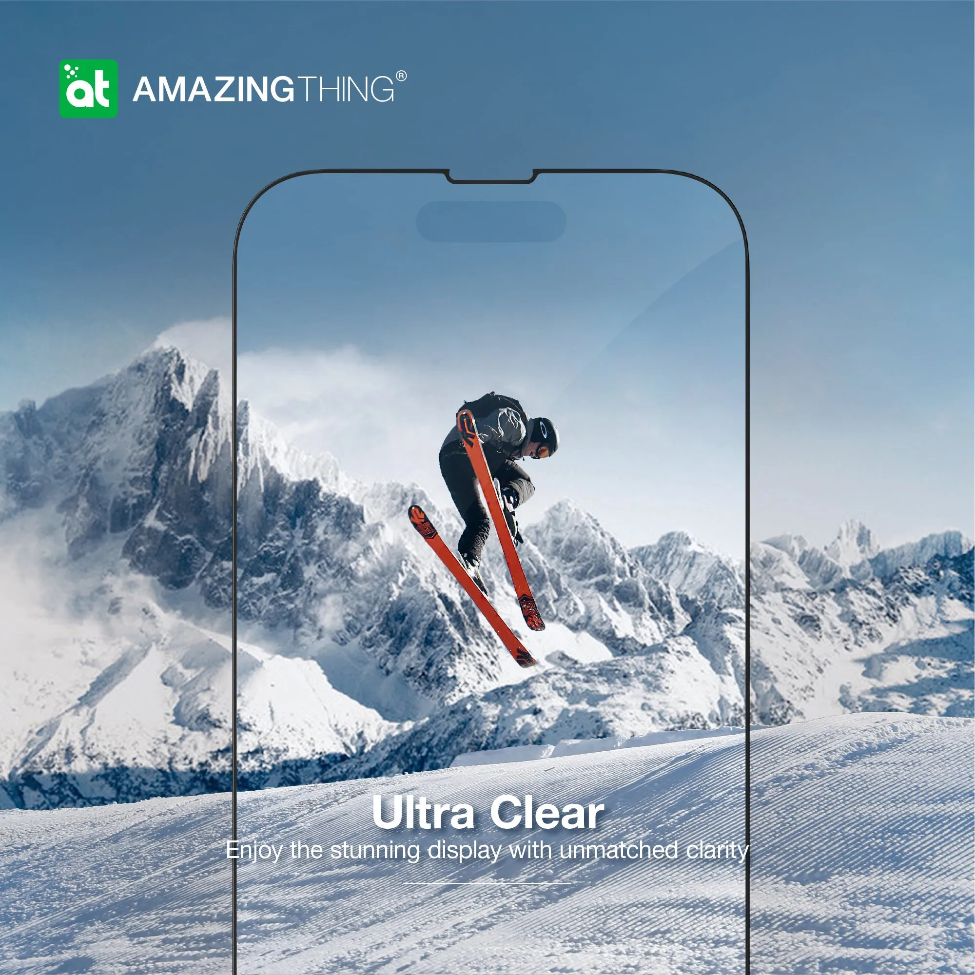 Top Rated Radix | iPhone 15 Pro Max  Today Only!