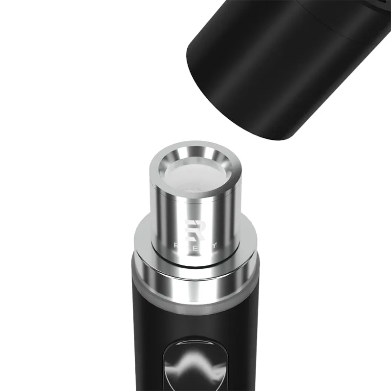 Top Rated Releafy Glow Wax Pen and E-Nail  Ends Soon!