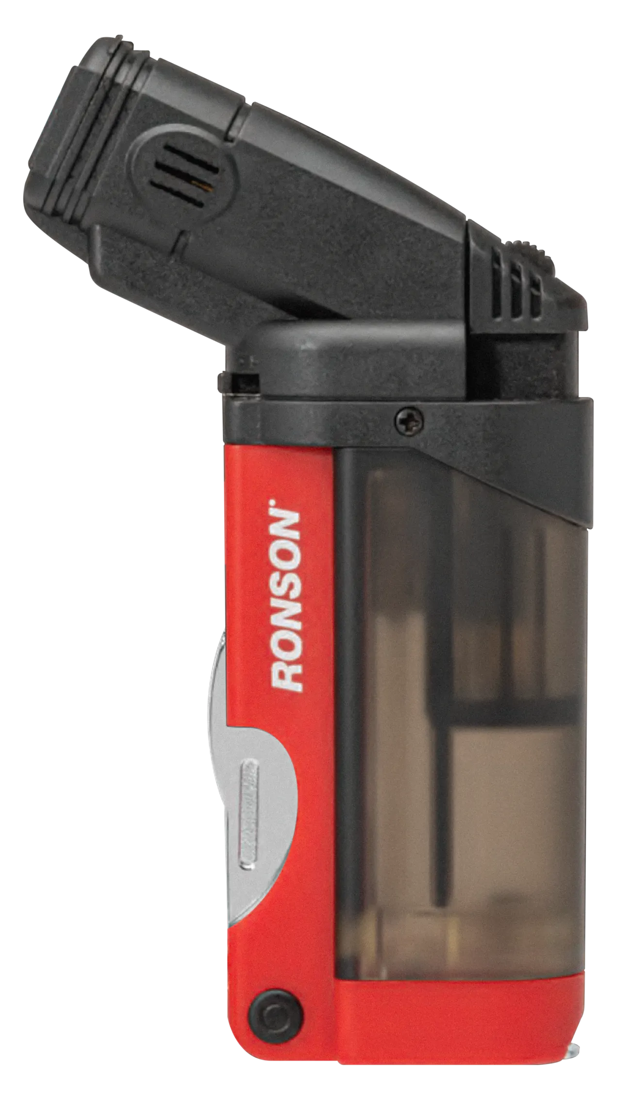 Top Rated Ronson SideKyck All in One Cigar Lighter  Almost Gone!