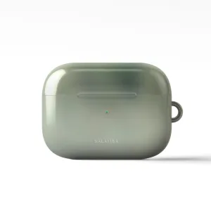 Top Rated Sage Mist AirPods Case  Almost Sold Out!